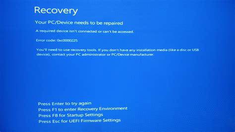 fix windows 10 boot after clone|windows 10 not booting after clone.